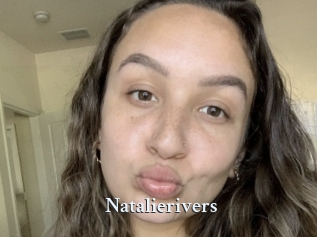 Natalierivers