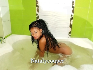 Natalycouper