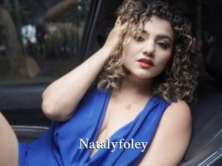 Natalyfoley