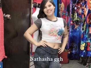 Nathasha_ggh