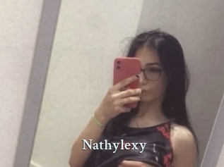 Nathylexy