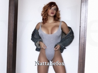 nattaliefox Videos de beurettes