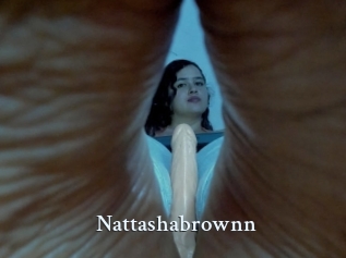 Nattashabrownn
