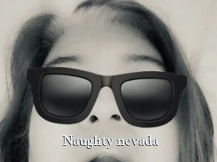 Naughty_nevada
