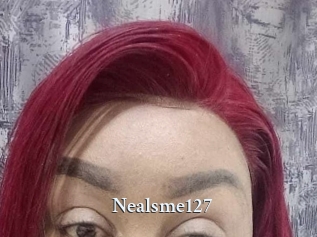 Nealsme127
