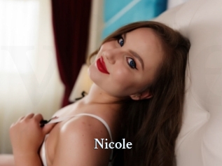 nicole Videos de beurettes
