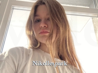 Nikollespark
