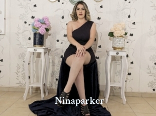 Ninaparker