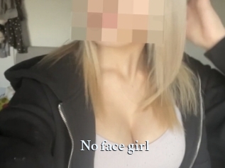 No_face_girl