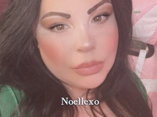 Noellexo