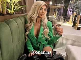 Nonanna