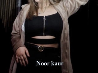 Noor_kaur