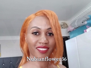 Nubianflower36