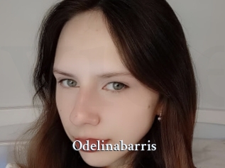Odelinabarris