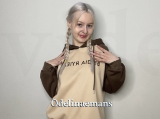 Odelinaemans
