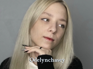 Odelynchasey