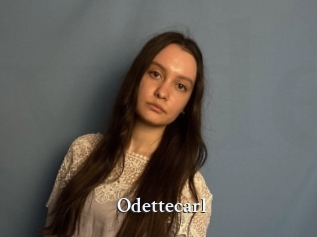 Odettecarl