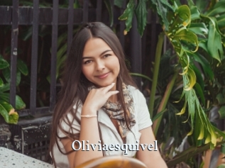 Oliviaesquivel