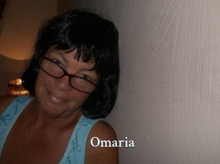 Omaria