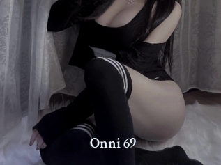 Onni_69
