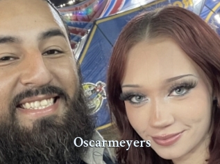 Oscarmeyers