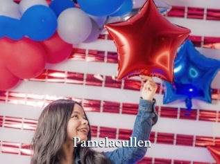 Pamelacullen