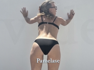 pamelase Videos de beurettes