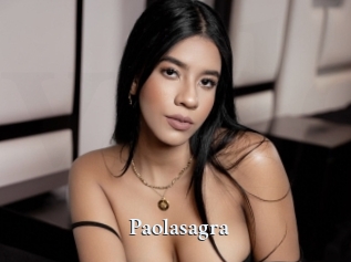 Paolasagra