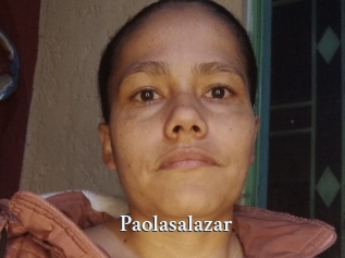 Paolasalazar