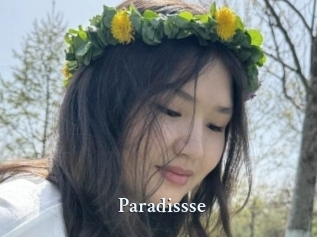 Paradissse