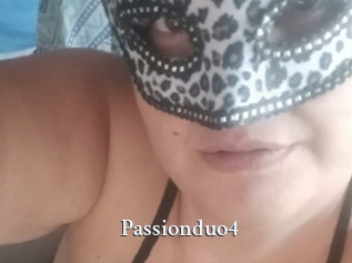Passionduo4