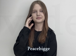 Peacebigge