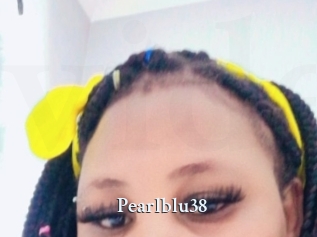 Pearlblu38