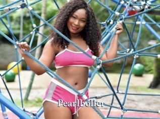 Pearlboller