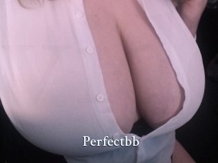 Perfectbb