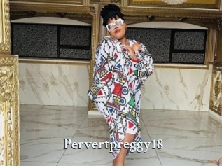 Pervertpreggy18