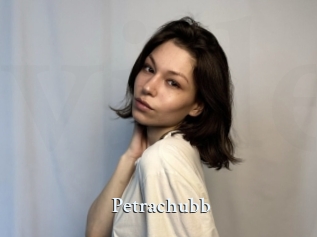 Petrachubb