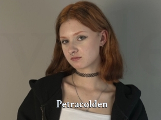 Petracolden
