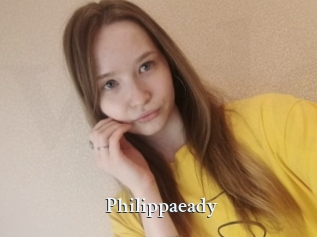 Philippaeady