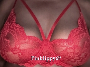 Pinklippy69