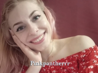 Pinkpantherrr
