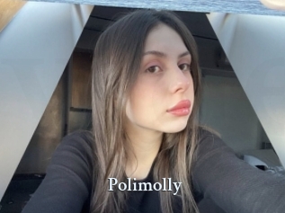 Polimolly