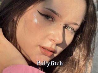 Pollyfitch
