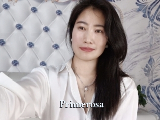 Primerosa
