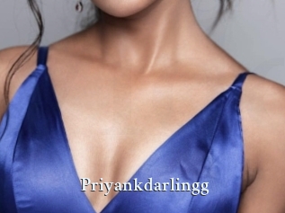 Priyankdarlingg