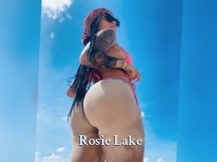 Rosie_Lake