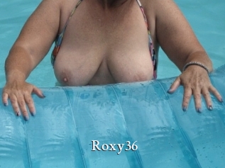 Roxy36