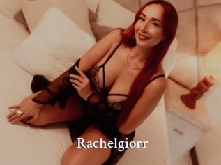 Rachelgiorr