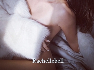 Rachellebell