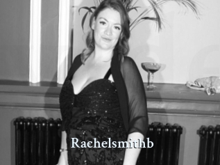 rachelsmithb Videos de beurettes